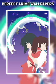 4k Minimalist Anime Wallpapers For Android Apk Download This collection presents the theme of anime wallpapers. 4k minimalist anime wallpapers for