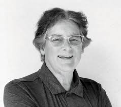 39 38 BY KARA HUMPHREY