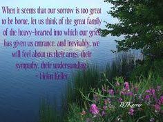 Inspirational Quotes For Grieving Mothers Quotesgram Via Relatably Com Mother Quotes My Son Quotes Grieving Mother