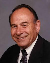 Search James Dalton Obituaries and Funeral Services