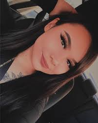 Sabrina Lee (@sabrinaleemitchell) • Facebook