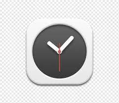 Htc sense was so ahead of its time. Clock Clock Icon Simple Camera Icon Phone Icon Png Pngwing