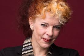 Member Interviews Archives