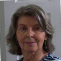 10+ "Joanne Belanger" profiles