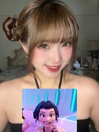 ivy三寶媽(@ivyyesnod) • Instagram photos and videos