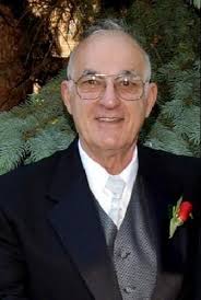 JESSE ABRAHAM Obituary (2019)