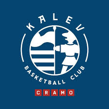 Hol dir aktuelle news, statistiken und videos. Fc Flora Home Facebook