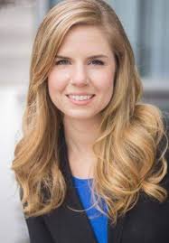 I am pleased to welcome Kathryn Marshall as an associate at Milburn &  Associates. Kathryn has a strong background in employment law and  litigation, and writes regularly in the National Post. You… |