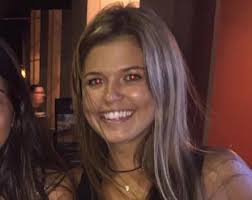 Friends from Faraway Places