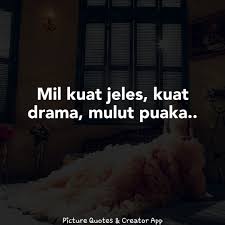 Mmmmppphhhhh terdengar suaraisan keluar dari mulutnya. Aku Pregnant Anak Ke 2 Mil Aku Punyalah Bising Dan Marah Dia Cakap Aku Tak Pandai Planning Allah Jarak 4 Tahun Kot Apa Yang Dia Kalut Sangat Aku Buat Pekak Je Biasalah