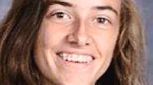 Bethany wins Nike regional