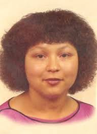 Noblelee Faye Howe Obituary