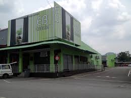 Seawal pagi dah ada di sana.seingatku masa sampai tu kedai baru je buka.pecah telor! Nilai 3 Nilai Textile Walk Roi 4 9 For Sale Rm850 000 By Terence Tih Edgeprop My