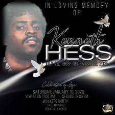 A radiant soul whose love lit every room” Haven Samone Lee, 19, a vibrant  and beautifully spirited young woman, entered this world