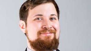 Meet the candidates: District 11