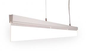 Maybe you would like to learn more about one of these? Ge Albeo Leds Light Up The Cleveland Cavaliers Practice Facility