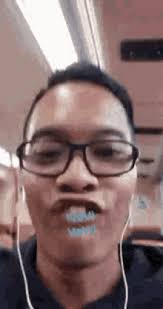 We did not find results for: Hamyak Gifs Tenor