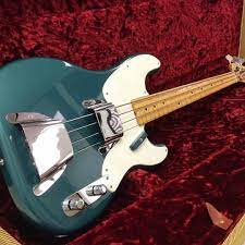 Pin Em Bass Scratchplates Pickguards Layouts