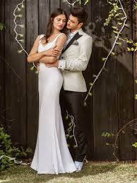 Sewing Patterns Silk Wedding Dress Wedding Dresses Gown Pattern