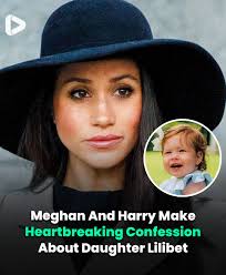 It must have been so hard 😔