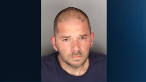 Yuba City man, suspected accomplice arrested for Roseville bank robbery