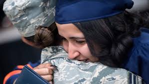 William Penn Senior High School graduates the Class of 2018