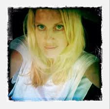 Crazy Days and Nights: 62721 - 7421