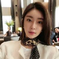 50+ "Laura Ding" profiles