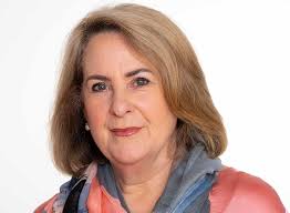 Are housing co-operatives the future of renting? ABC Life Matters