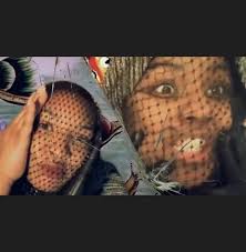 Part Three: Common Traps for The Aspiring Artist, A Testimonial at Trap  Door Theatre