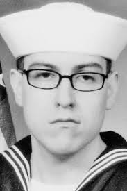 Benjamin Demers Obituary (1990