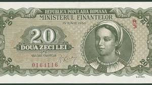 Va rog frumos este foarte urgent. Bnr Introduce Bancnota De 20 Lei Cum Va ArÄƒta
