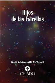 We did not find results for: Hijos De Las Estrellas Zaracopy