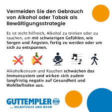 Mai 1856 in pommerby geboren. Georg Asmussen Haus Startseite Facebook