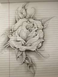 Pin By Phoenix Coffman On Amazing Sketches Drawing Sketches Cool Sketches Drawings