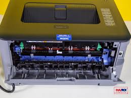The instructions may vary depending on the windows os downloading and installing a printer driver may seem easy, and painless, but it may take you some time to determine what operating system you. May In Brother Hl 2321d May In Tai Liá»‡u VÄƒn Phong Ä'ang Mua 2021