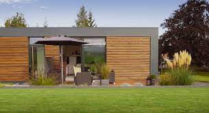 Alle häuser zwischen 200.000 euro und 300.000 euro in der übersicht. Von 20 000 Bis 200 000 Euro Erschwingliche Hauser Fur Jeden Homify Minimalistisches Haus Gunstiges Haus Gunstige Hauser Bauen