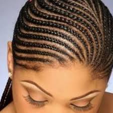 Spruce hair is a boutique hair studio located in durham, nc. Fatima African Hair Braiding Authentic African Braiding Hair Center In Durham Nc Hair Salon In Durham