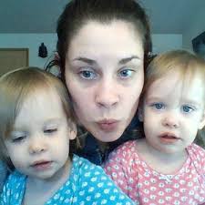 shawna Griffith (shawnagriffith707)