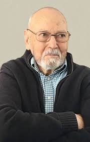 Thyrele Robertson Ph.D.