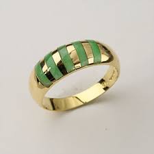 Shop jade band rings at target.com. Jade Ring Green Jade Ring Jade Shop