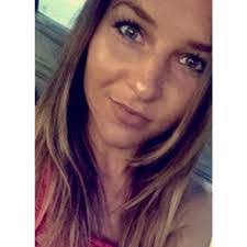 Ashley Slone's Instagram, Twitter & Facebook