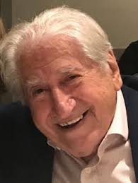 Pasquale Thomas Piscitelli