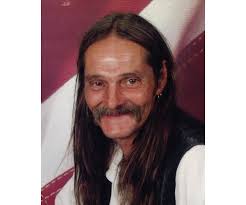 Charles Timothy "Tim" Merrill Obituary (2024)