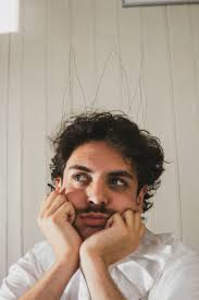 Imágenes de Gay Club