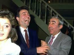 Kemal Sunal And Sener Sen Unluler Fotografcilik Ipuclari 90lar Nostaljisi