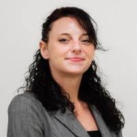 Jessica Gilmore Email & Phone Number