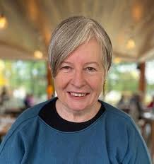 Our team — Village Power