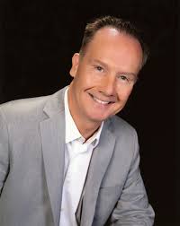 John Carnahan's Instagram, Twitter & Facebook