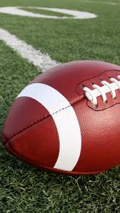 Download 'american football wallpaper' now! Football On A Field Iphone 5 Wallpaper American Football 3078733 Hd Wallpaper Backgrounds Download